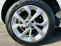 USED 2017 17 VAUXHALL CORSA 1.4 ENERGY AC ECOFLEX 5d 74 BHP &pound;35 ROAD TAX  AIR CONDITIONING  BLUETOOTH  HEATED FRONT SEATS