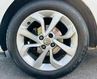 USED 2017 17 VAUXHALL CORSA 1.4 ENERGY AC ECOFLEX 5d 74 BHP &pound;35 ROAD TAX  AIR CONDITIONING  BLUETOOTH  HEATED FRONT SEATS
