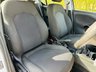USED 2017 17 VAUXHALL CORSA 1.4 ENERGY AC ECOFLEX 5d 74 BHP &pound;35 ROAD TAX  AIR CONDITIONING  BLUETOOTH  HEATED FRONT SEATS