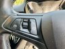 USED 2017 17 VAUXHALL CORSA 1.4 ENERGY AC ECOFLEX 5d 74 BHP &pound;35 ROAD TAX  AIR CONDITIONING  BLUETOOTH  HEATED FRONT SEATS