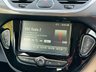 USED 2017 17 VAUXHALL CORSA 1.4 ENERGY AC ECOFLEX 5d 74 BHP &pound;35 ROAD TAX  AIR CONDITIONING  BLUETOOTH  HEATED FRONT SEATS