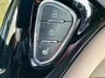 USED 2017 17 VAUXHALL CORSA 1.4 ENERGY AC ECOFLEX 5d 74 BHP &pound;35 ROAD TAX  AIR CONDITIONING  BLUETOOTH  HEATED FRONT SEATS