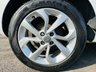 USED 2017 17 VAUXHALL CORSA 1.4 ENERGY AC ECOFLEX 5d 74 BHP &pound;35 ROAD TAX  AIR CONDITIONING  BLUETOOTH  HEATED FRONT SEATS