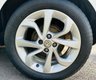 USED 2017 17 VAUXHALL CORSA 1.4 ENERGY AC ECOFLEX 5d 74 BHP &pound;35 ROAD TAX  AIR CONDITIONING  BLUETOOTH  HEATED FRONT SEATS