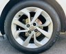 USED 2017 17 VAUXHALL CORSA 1.4 ENERGY AC ECOFLEX 5d 74 BHP &pound;35 ROAD TAX  AIR CONDITIONING  BLUETOOTH  HEATED FRONT SEATS