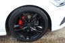 USED 2018 63 AUDI A6 2.0 AVANT TDI ULTRA BLACK EDITION 5d 188 BHP ***20 ALLOYS***BLACK LEATHER**