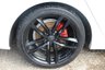 USED 2018 63 AUDI A6 2.0 AVANT TDI ULTRA BLACK EDITION 5d 188 BHP ***20 ALLOYS***BLACK LEATHER**
