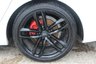 USED 2018 63 AUDI A6 2.0 AVANT TDI ULTRA BLACK EDITION 5d 188 BHP ***20 ALLOYS***BLACK LEATHER**