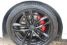 USED 2018 63 AUDI A6 2.0 AVANT TDI ULTRA BLACK EDITION 5d 188 BHP ***20 ALLOYS***BLACK LEATHER**