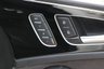 USED 2018 63 AUDI A6 2.0 AVANT TDI ULTRA BLACK EDITION 5d 188 BHP ***20 ALLOYS***BLACK LEATHER**