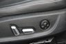 USED 2018 63 AUDI A6 2.0 AVANT TDI ULTRA BLACK EDITION 5d 188 BHP ***20 ALLOYS***BLACK LEATHER**