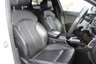 USED 2018 63 AUDI A6 2.0 AVANT TDI ULTRA BLACK EDITION 5d 188 BHP ***20 ALLOYS***BLACK LEATHER**