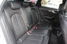 USED 2018 63 AUDI A6 2.0 AVANT TDI ULTRA BLACK EDITION 5d 188 BHP ***20 ALLOYS***BLACK LEATHER**