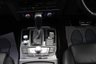 USED 2018 63 AUDI A6 2.0 AVANT TDI ULTRA BLACK EDITION 5d 188 BHP ***20 ALLOYS***BLACK LEATHER**