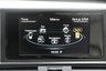 USED 2018 63 AUDI A6 2.0 AVANT TDI ULTRA BLACK EDITION 5d 188 BHP ***20 ALLOYS***BLACK LEATHER**