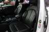 USED 2018 63 AUDI A6 2.0 AVANT TDI ULTRA BLACK EDITION 5d 188 BHP ***20 ALLOYS***BLACK LEATHER**