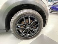 USED 2013 63 MINI COUNTRYMAN 1.6 COOPER D 5d 112 BHP 