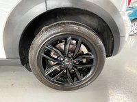 USED 2013 63 MINI COUNTRYMAN 1.6 COOPER D 5d 112 BHP 