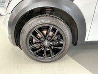 USED 2013 63 MINI COUNTRYMAN 1.6 COOPER D 5d 112 BHP 