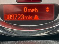 USED 2013 63 MINI COUNTRYMAN 1.6 COOPER D 5d 112 BHP 