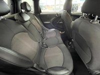 USED 2013 63 MINI COUNTRYMAN 1.6 COOPER D 5d 112 BHP 