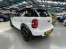 USED 2013 63 MINI COUNTRYMAN 1.6 COOPER D 5d 112 BHP 