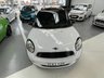 USED 2013 63 MINI COUNTRYMAN 1.6 COOPER D 5d 112 BHP 