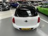 USED 2013 63 MINI COUNTRYMAN 1.6 COOPER D 5d 112 BHP 