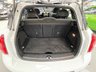 USED 2013 63 MINI COUNTRYMAN 1.6 COOPER D 5d 112 BHP 