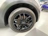 USED 2013 63 MINI COUNTRYMAN 1.6 COOPER D 5d 112 BHP 