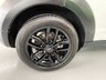 USED 2013 63 MINI COUNTRYMAN 1.6 COOPER D 5d 112 BHP 
