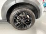 USED 2013 63 MINI COUNTRYMAN 1.6 COOPER D 5d 112 BHP 