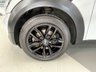 USED 2013 63 MINI COUNTRYMAN 1.6 COOPER D 5d 112 BHP 