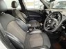 USED 2013 63 MINI COUNTRYMAN 1.6 COOPER D 5d 112 BHP 