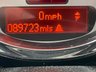 USED 2013 63 MINI COUNTRYMAN 1.6 COOPER D 5d 112 BHP 