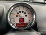 USED 2013 63 MINI COUNTRYMAN 1.6 COOPER D 5d 112 BHP 