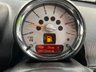 USED 2013 63 MINI COUNTRYMAN 1.6 COOPER D 5d 112 BHP 