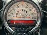 USED 2013 63 MINI COUNTRYMAN 1.6 COOPER D 5d 112 BHP 