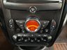 USED 2013 63 MINI COUNTRYMAN 1.6 COOPER D 5d 112 BHP 