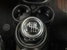 USED 2013 63 MINI COUNTRYMAN 1.6 COOPER D 5d 112 BHP 