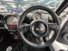 USED 2013 63 MINI COUNTRYMAN 1.6 COOPER D 5d 112 BHP 