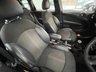 USED 2013 63 MINI COUNTRYMAN 1.6 COOPER D 5d 112 BHP 