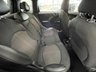 USED 2013 63 MINI COUNTRYMAN 1.6 COOPER D 5d 112 BHP 