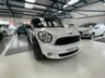 USED 2013 63 MINI COUNTRYMAN 1.6 COOPER D 5d 112 BHP 