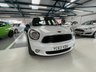 USED 2013 63 MINI COUNTRYMAN 1.6 COOPER D 5d 112 BHP 