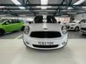 USED 2013 63 MINI COUNTRYMAN 1.6 COOPER D 5d 112 BHP 
