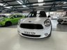 USED 2013 63 MINI COUNTRYMAN 1.6 COOPER D 5d 112 BHP 