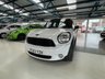 USED 2013 63 MINI COUNTRYMAN 1.6 COOPER D 5d 112 BHP 