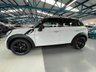 USED 2013 63 MINI COUNTRYMAN 1.6 COOPER D 5d 112 BHP 