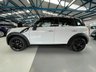 USED 2013 63 MINI COUNTRYMAN 1.6 COOPER D 5d 112 BHP 